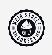 免费短信电话轰炸机