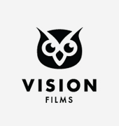 短信网页在线轰炸