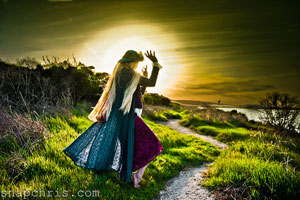 手机号验证码轰炸平台