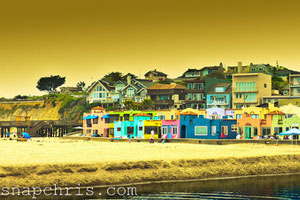 在线永久免费轰炸云呼