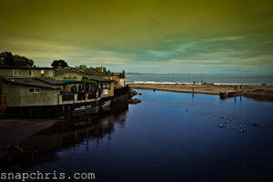 在线手机号轰炸工具