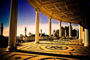 手机号验证码轰炸平台