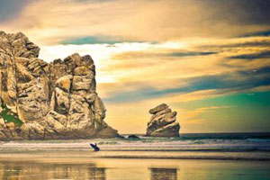 在线轰炸电话网页版